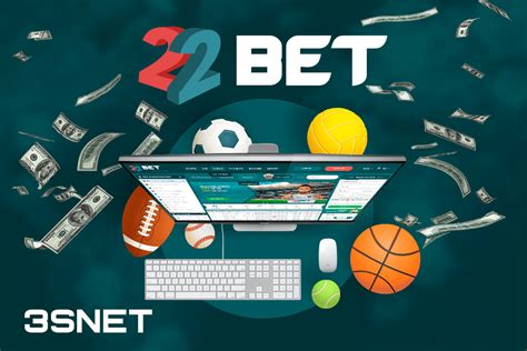 22bet affiliates.